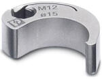 Phoenix Contact Szerszám - SAC BIT M12-D15 , Phoenix Contact, 1208432 (1208432)