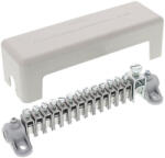 DEHN EPH sín 13x2.5-25mm2 1x16-95mm2 563030 (563030)