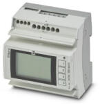 Phoenix Contact Mérőkészülék - EEM-MA370 , Phoenix Contact, 2907983 (2907983)