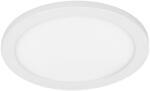 OSRAM LED Downlight Side-Mainlight süllyeszthető fürdőszobai LED lámpa, 24 W, 2700 lm, 3000 k (4058075853959)