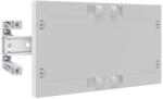 Schneider Electric Schneider Easy PrismaSeT XL teli homloklap süllyesztett DIN sínnel sorkapcsozáshoz 250x150 mm SZMT1110 (SZMT1110)