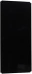 Schneider Electric PanelSeT PLA - NSYPMB1512 - Szigetelt szerelőlap szekrényhez (NSYPMB1512)
