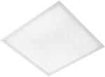 Gewiss LED Panel 600*600 33W 4300lm 4000K IP20/IP40 UGR< 19 ELIA PL M2 MICROP. 40K ON/OFF CRI80 GWF1610MN840 Gewiss (GWF1610MN840)
