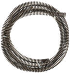 Milwaukee 22mm x 4.5m csatlakoztatható kábel 4932471712 (4932471712)