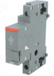 ABB UA1-208 Feszültségcsökkenési kioldó 208V 60Hz 1SAM201904R1005 (1SAM201904R1005)