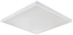 OSRAM 4058075699625 4IN1 LED Panel kiemelő kerettel 600*600 32W 3600lm 4000K IP20 UGR< 19 (4058075699625)