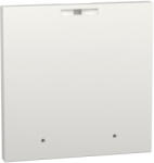 Schneider Electric PrismaSeT - LVS03907 - Takarólemez 72x72mm (LVS03907)