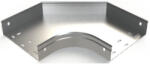 Basor CPERC 200x35 90 fokos idom beltérre 2/1339 (2/1339)