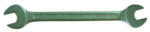HAUPA 110094 kétoldalas. villáskulcs SW 10-11 157mm (110094)