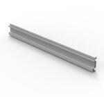 Legrand Sínmagasító adapter DRX és DPX3 160/250 - 338242 (338242)