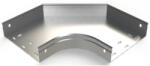 Basor CPERC 100x100 90 fokos idom beltérre 2/1360 (2/1360)