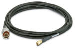 Phoenix Contact Antennakábel - RAD-PIG-RSMA/N-3, Phoenix Contact, 2903266 (2903266)