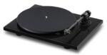 Pro-Ject E1.2 Phono ( Pick It MM E ) Negru lucios