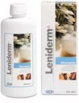 Leniderm sampon érzékeny bőrre 250 ml