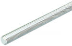 OBO menetes szár M12x2000mm, felületkezelés nélkül, utókezelt 3141316 (3141316)
