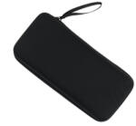 Pancontrol Mérőműszer táska, nagy 27x13x5cm PAN TASCHE 6 Pancontrol (PAN TASCHE 6)