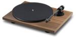 Pro-Ject E1.2 BT ( Pick It MM E ) Walnut