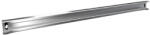 Rittal 8617.810 VX Szerelősín 48x26 mm 2db/csrn (8617810)