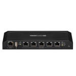 Elko Ep PoE Switch 5*RJ45, Elko Ep, 6605 (6605)