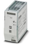 Phoenix Contact Tápellátás - UNO2-PS/1AC/24DC/480W, Phoenix Contact, 2910105 (2910105)