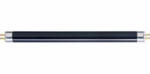 Philips Fénycső 6W T5 TL/108 BLB UV pénzvizsgálóba Philips 928000510803 (928000510803)