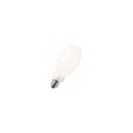 OSRAM Powerstar HQI-E 1000W/N E40 COATED (4008321528261)
