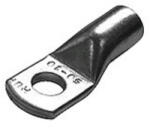 Haupa Szemes csősaru CL 2, 5-6 Haupa-290918 Standard (290918)