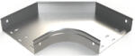 Basor CPERC 300X100 90 fokos idom beltérre 2/1364 (2/1364)