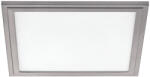 EGLO Mennyezeti LED panel, hidegfehér fényű, 39, 5x39, 5 cm - Salobrena 2 Eglo 97636 (97636)