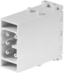 Weidmüller Jel modul HDC MHE 5 MP 2636180000 Weidmüller (2636180000)