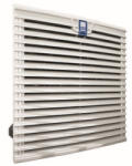Rittal 3238.600 Top Therm szűrőbetétes ventillátor, NF-ÁRNY. , 55m3/h, 230V (3238600)