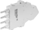 Weidmüller Jel modul HDC MHE 4 MP 2635980000 Weidmüller (2635980000)