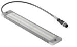 Weidmüller WIL-STANDARD-0.3-SCREW-SW-WHI 2436210000 Weidmüller (2436210000)