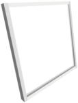 LED-POL 5902533192922 LED Panel 600*600 kiemelő keret RAMA-PANEL 600x600x43mm (5902533192922)