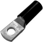 Haupa Szemes csősaru CL 95- 8 Haupa 290858 szigetelt (290858)