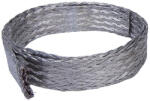 Cellpack Rézszövedék szalag 16 mm2 lapos 126337 (126337)