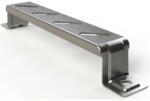 Basor SV-150 függeszthető tartó INOX 2/1063 (2/1063)