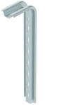 OBO TP függesztő oszlop, cink L445mm 6364322 (6364322)