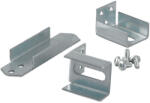 Eaton XE hatlapfejű csavar m10 x 80 - 8.8, xnbw-rs-168122 (168122)