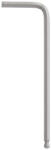 Milwaukee Imbuszkulcs kompakt 2.5 mm 4932492402 (4932492402)