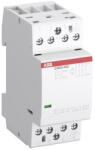 ABB ESB25-40N-06 Mágneskapcsoló, 25A, 4NO, 230V ABB 1SAE231111R0640 (1SAE231111R0640)