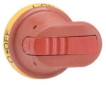 ABB 1SCA022817R2300 kar (1SCA022817R2300)