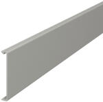 OBO felső rész WDK-hoz 60x2000mm, kőszürke 6022685 (6022685)
