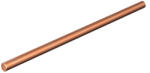 OBO összekötő híd LightningController-hez, 3-polig 5096884 (5096884)