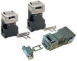 Omron F39-TGR-KAM kulcs (F39-TGR-KAM)