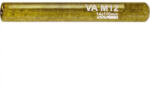 Celo 910VA Va M10 ampullás vegyi dübel 12 mm furathoz, 90 mm furatmélységgel, M10 Va Ast menetes szárhoz, nagy teherbírású betonrögzítéshez (910VA)
