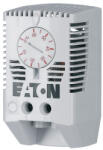 Eaton termosztátok, 0-60 fok, 1z (no), max. 7k, th-c-167313 (167313)
