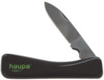 Haupa 200011 kábelkés müa. nyél 60mm pengehossz (200011)