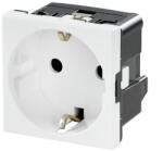 Weidmüller FrontCom betét, IE-FCI-PWB-DE 1450730000 (1450730000)