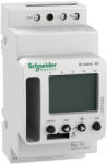 Schneider Electric Acti9 IC Astro - CCT15225 1C Smart programozható alkonykapcsoló (CCT15225)